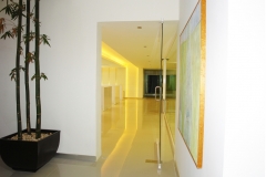 OFICINAS AITELECOM 021