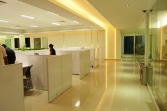 OFICINAS AITELECOM 022