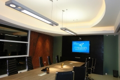 OFICINAS AITELECOM 028