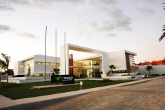 OFICINAS AITELECOM 029
