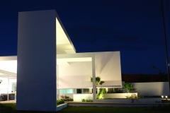 OFICINAS AITELECOM 030