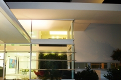 OFICINAS AITELECOM 032
