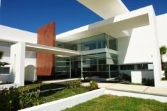 OFICINAS AITELECOM 033