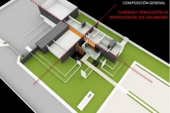 OFICINAS AITELECOM 038