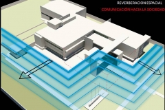 OFICINAS AITELECOM 039