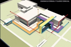 OFICINAS AITELECOM 040