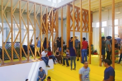 OFICINAS DE PUBLICIDAD