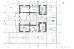 Y:\12-FAHRENHEIT\AUTOCAD\ARQUITECTURA\OBRA\A02-Planta 1-Obra A-02 Planta1 (1)
