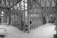 SEGUNDO_PISO_PROCESO