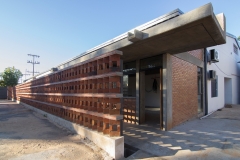 PABELLON DE OFICINA 001