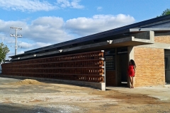 PABELLON DE OFICINA 002