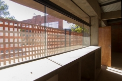 PABELLON DE OFICINA 003