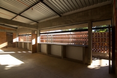 PABELLON DE OFICINA 005