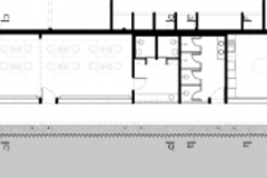 PL_PY_planta_Geometrales-129340_001