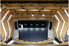 PERFORMING ARTS CENTER 002