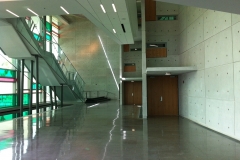 PERFORMING ARTS CENTER 013