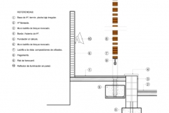 PL_PHCuadros-Detalle Muro 1129120_001