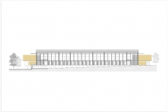 PL_03_FACHADA NORTE34422_001