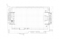PL_08_PLANTA BAJA96559_001