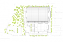PL_10_CONJUNTO PLANTA CUBIERTA1430_001