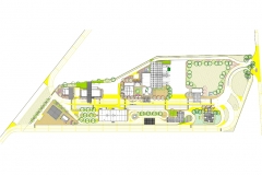PL_CAT CONJ-ARQ-03-Model62129_001