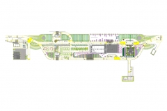 PL_NO CONJ-ARQ-03-Model13806_001