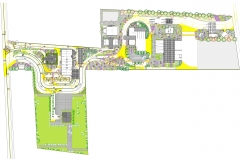 PL_TRIN CONJ-ARQ-03-Model22317_001
