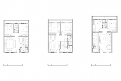 REALPARQUE_AP_APARTAMENTOTIPO_001