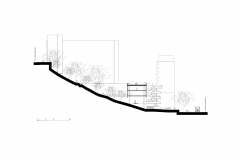 REALPARQUE_AP_CORTE_CENTROEDU_001