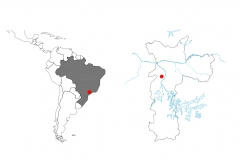 REALPARQUE_MAPAS_001