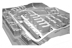 maquete