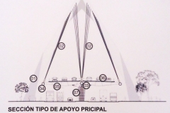 PL_DSC0183392553