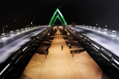 PL_DSC0184042251