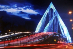 PUENTE MATUTE REMUS 001