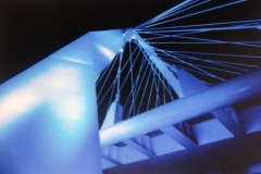PUENTE MATUTE REMUS 002