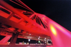 PUENTE MATUTE REMUS 003