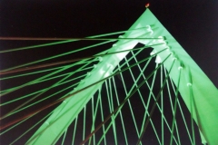 PUENTE MATUTE REMUS 004