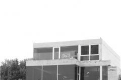 PUNTA DE PIEDRAS 001