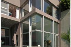 PUNTA DE PIEDRAS 002