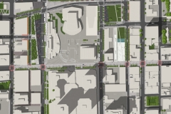 PL_01-DL-QDS_Master Plan38915_001