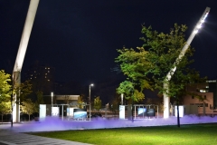 QUARTIER DES SPECTACLES SECTEUR PLACE DES ARTS 003