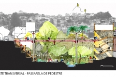2-CORTE RESIDENCIAL PARQUE NOVO SANTO AMARO V