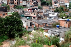 RESIDENCIAL PARQUE NOVO SANTO AMARO V 002
