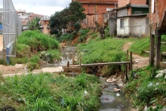 RESIDENCIAL PARQUE NOVO SANTO AMARO V 003