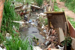 RESIDENCIAL PARQUE NOVO SANTO AMARO V 004