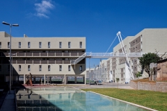 RESIDENCIAL PARQUE NOVO SANTO AMARO V 007