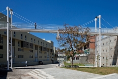 RESIDENCIAL PARQUE NOVO SANTO AMARO V 008
