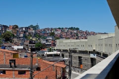 RESIDENCIAL PARQUE NOVO SANTO AMARO V 010