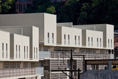 RESIDENCIAL PARQUE NOVO SANTO AMARO V 011