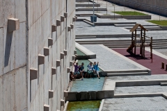 RESIDENCIAL PARQUE NOVO SANTO AMARO V 012